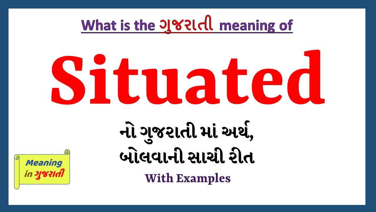 Situated-meaning-in-gujarati